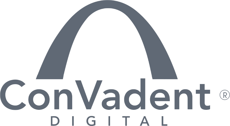 Prótesis Dental Digital | Convadent Laboratorio Dental en Córdoba